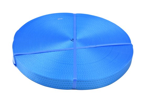 Bandweefsel 50 meter